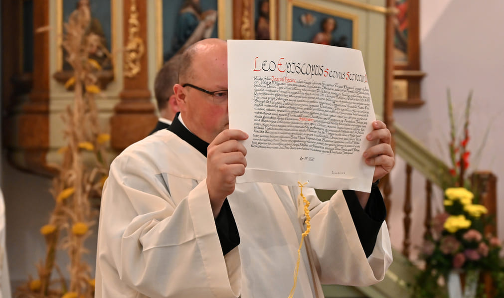 5 posvečenje škof Janez 14 9 2025 (8)