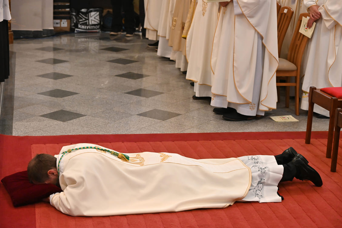 8 posvečenje škof Janez 14 9 2025 (2)