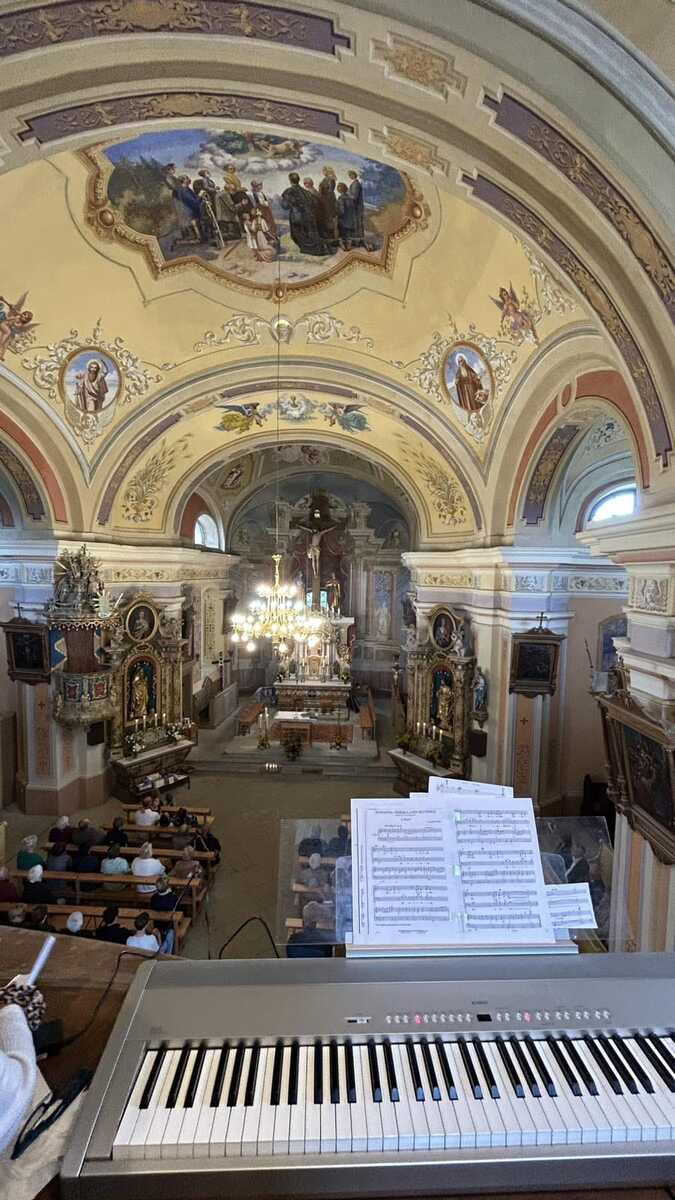 Sv. križ nad Belimi vodami 14 9 2025 (11)