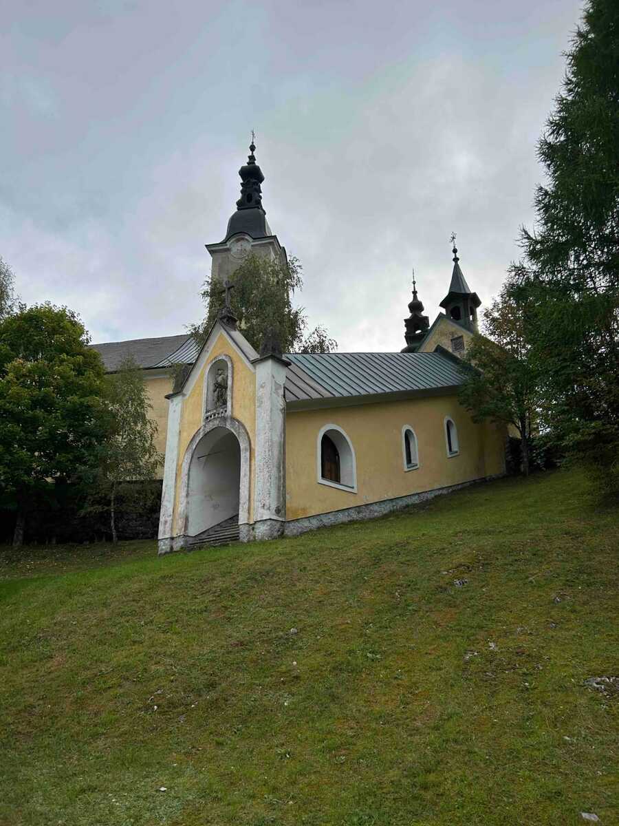 Sv. križ nad Belimi vodami 14 9 2025 (12)