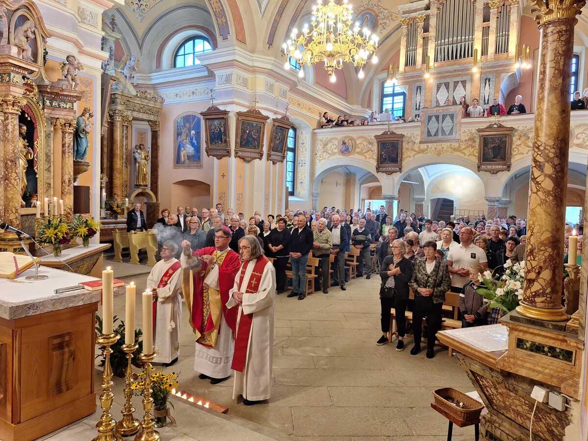 Sv. križ nad Belimi vodami 14 9 2025 (4)