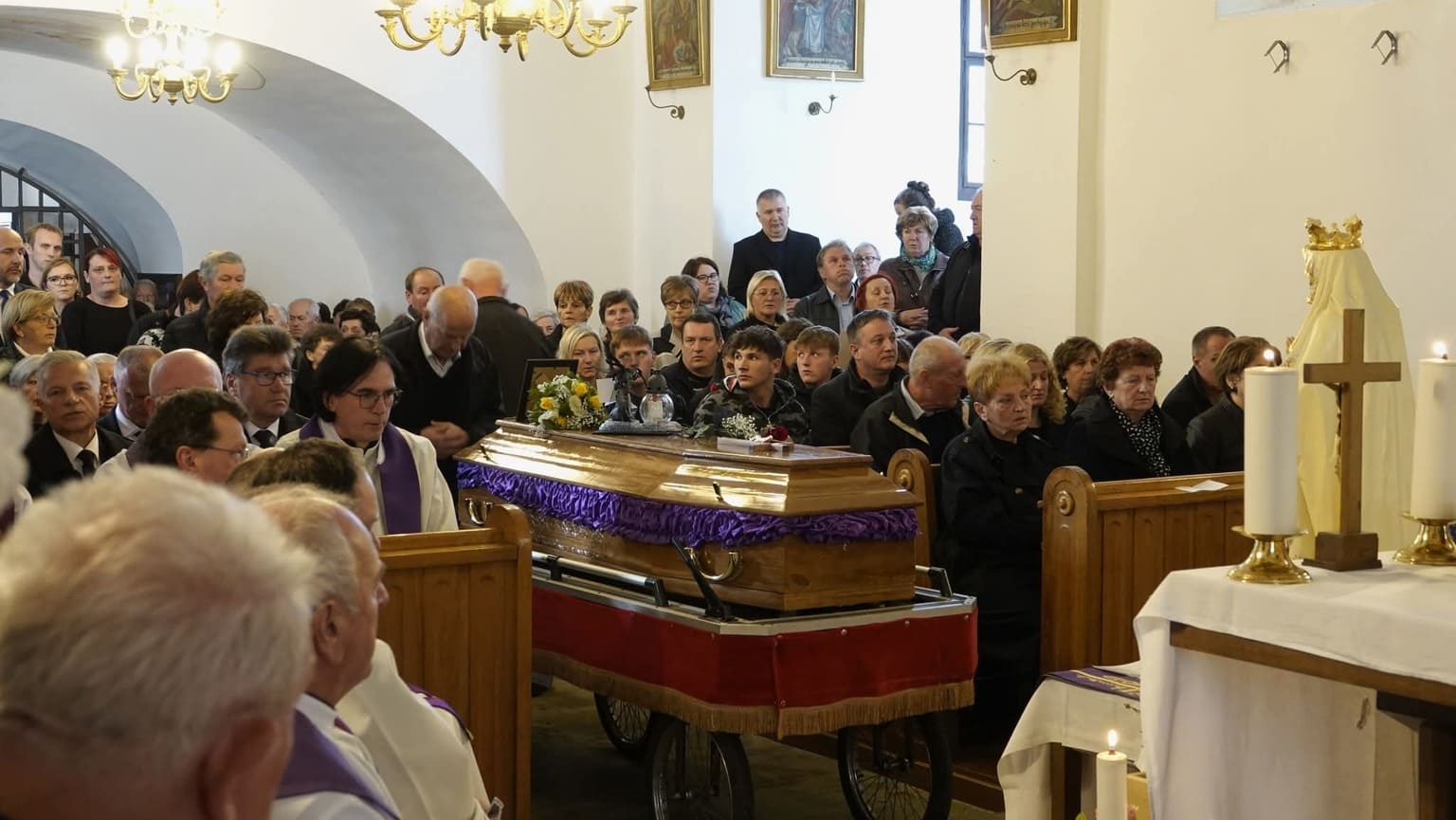 pogreb Vlado Leskovar 22 10 2025 (3)