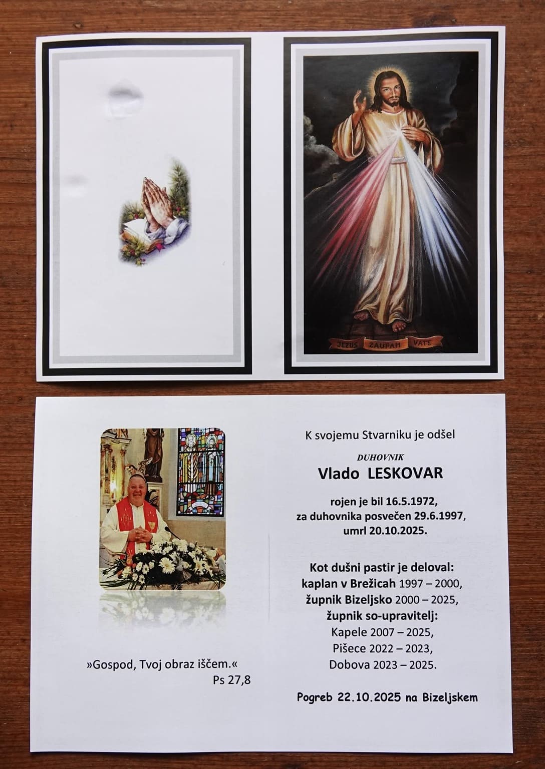pogreb Vlado Leskovar 22 10 2025 (5)
