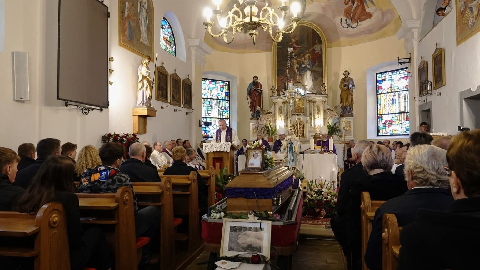 pogreb Vlado Leskovar 22 10 2025 (8)
