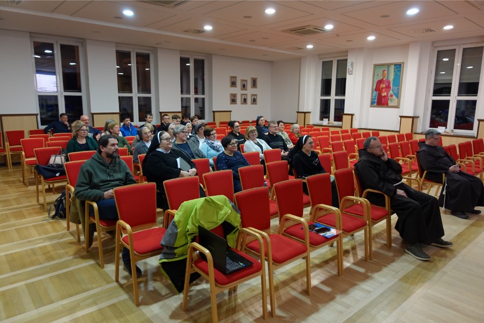 Kat_simpozij Celje 2026 01