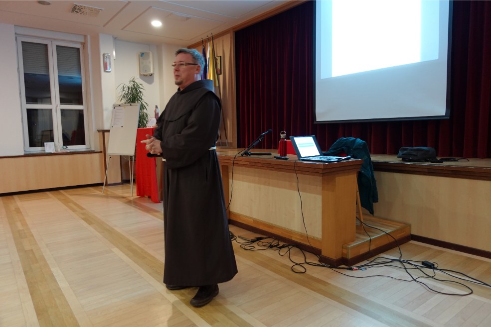 Kat_simpozij Celje 2026 02