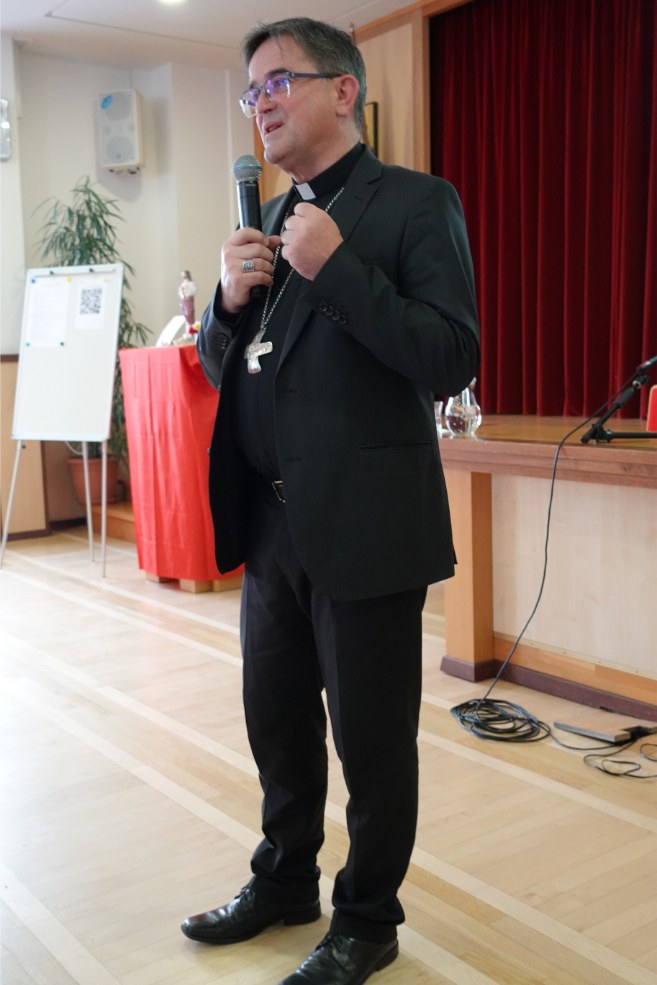 Kat_simpozij Celje 2026 03