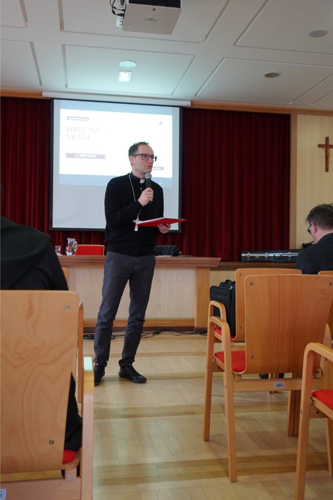 Kat_simpozij Celje 2026 04