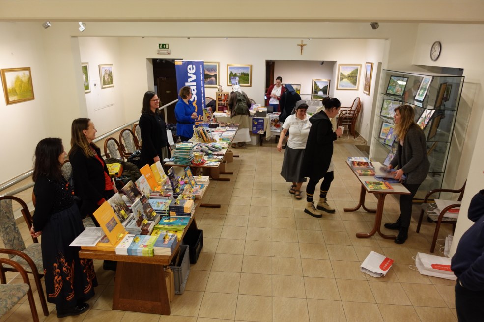 Kat_simpozij Celje 2026 05