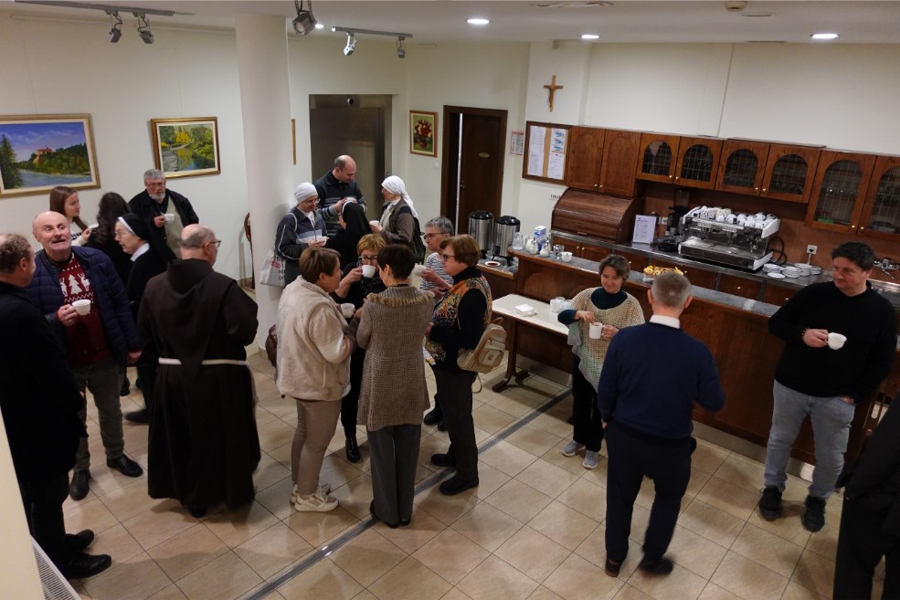 Kat_simpozij Celje 2026 06