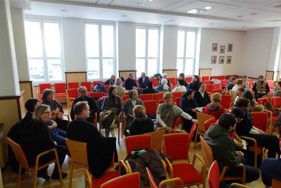 Kat_simpozij Celje 2026 07