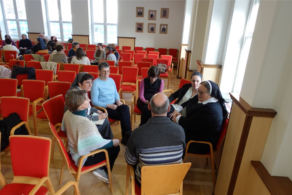 Kat_simpozij Celje 2026 09