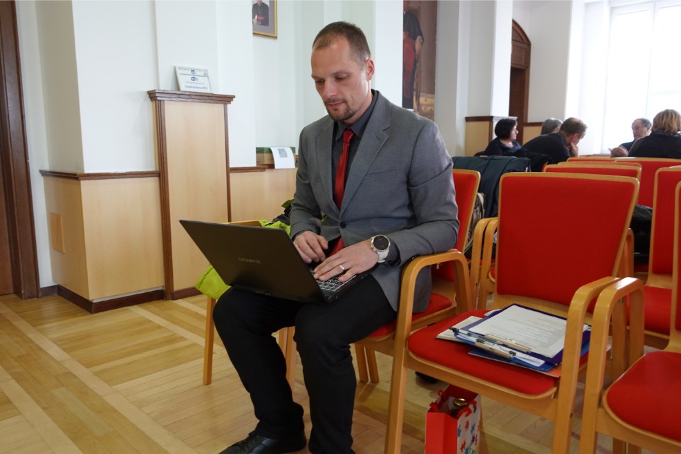 Kat_simpozij Celje 2026 11