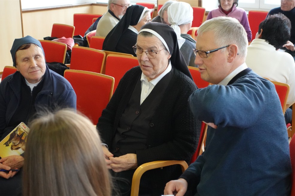 Kat_simpozij Celje 2026 12