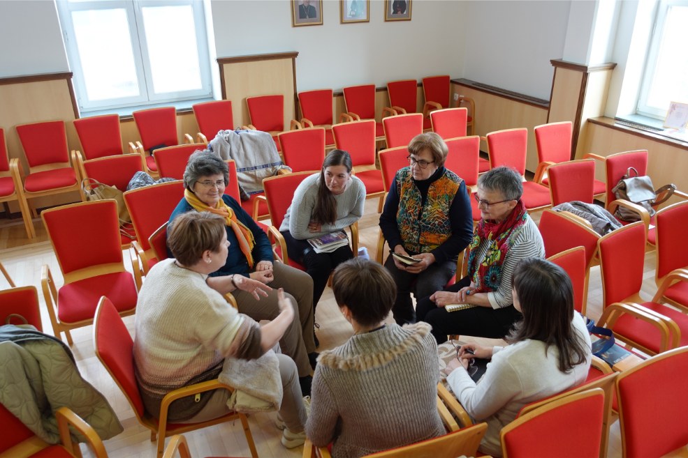 Kat_simpozij Celje 2026 13