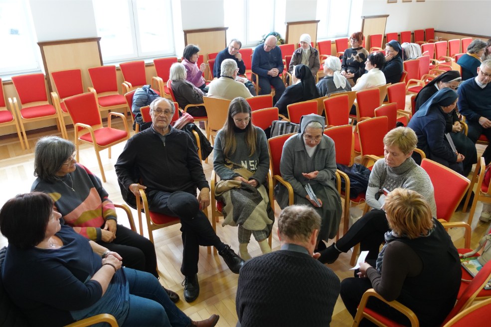 Kat_simpozij Celje 2026 15