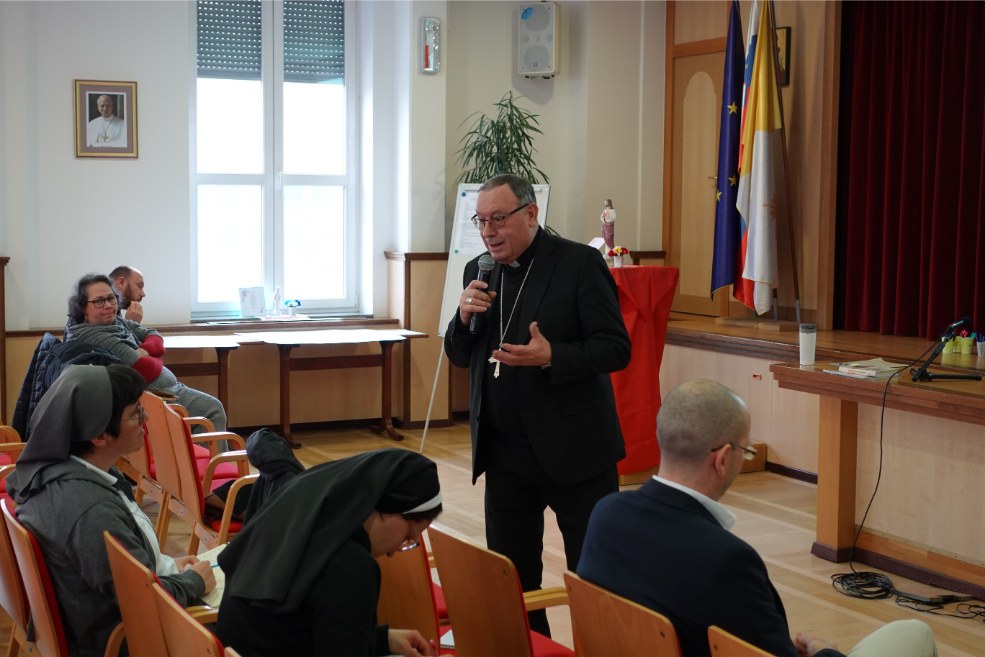 Kat_simpozij Celje 2026 16