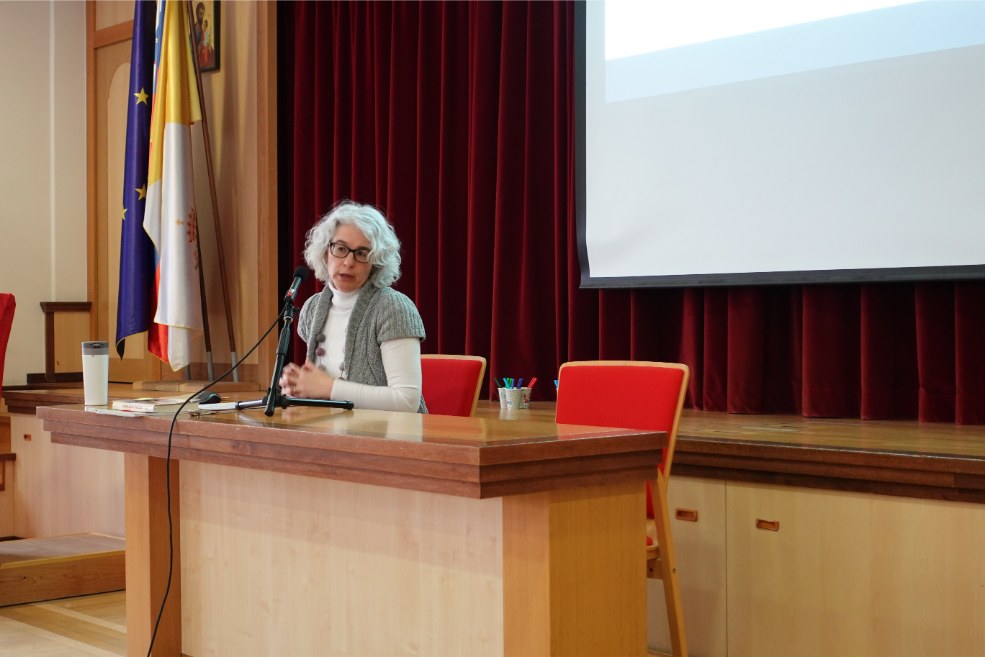 Kat_simpozij Celje 2026 17