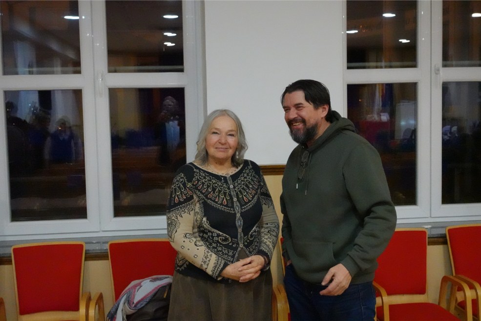 Kat_simpozij Celje 2026 20