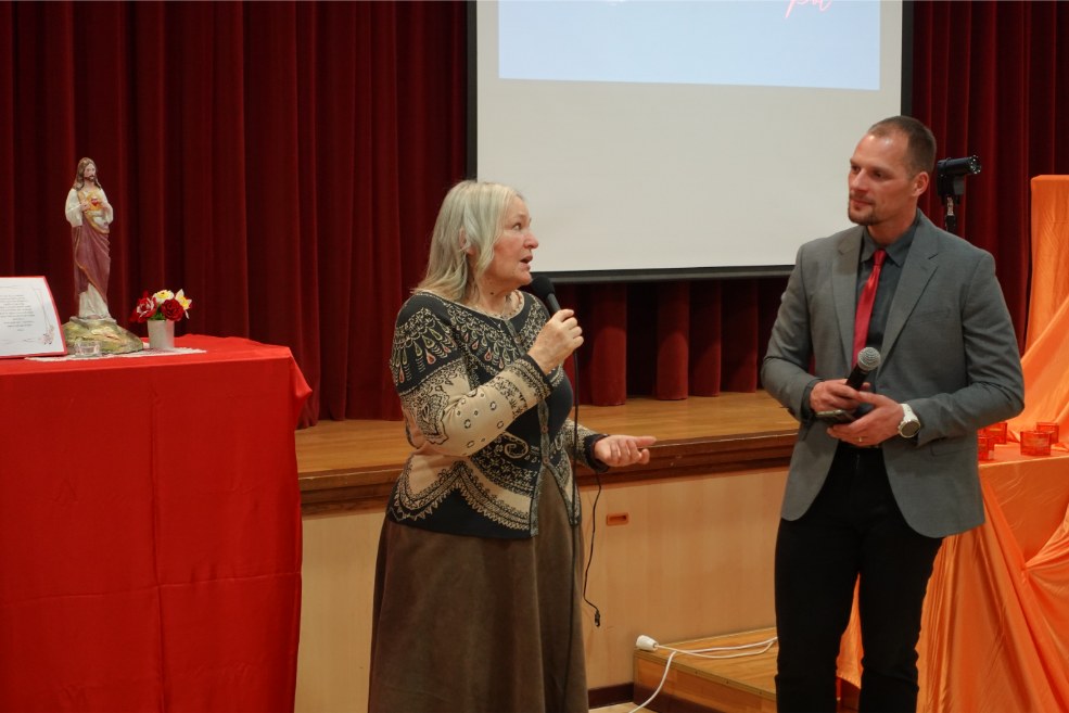 Kat_simpozij Celje 2026 21