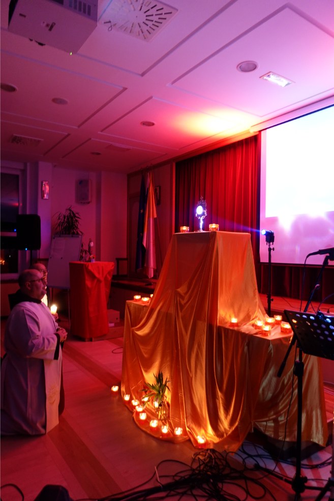 Kat_simpozij Celje 2026 22