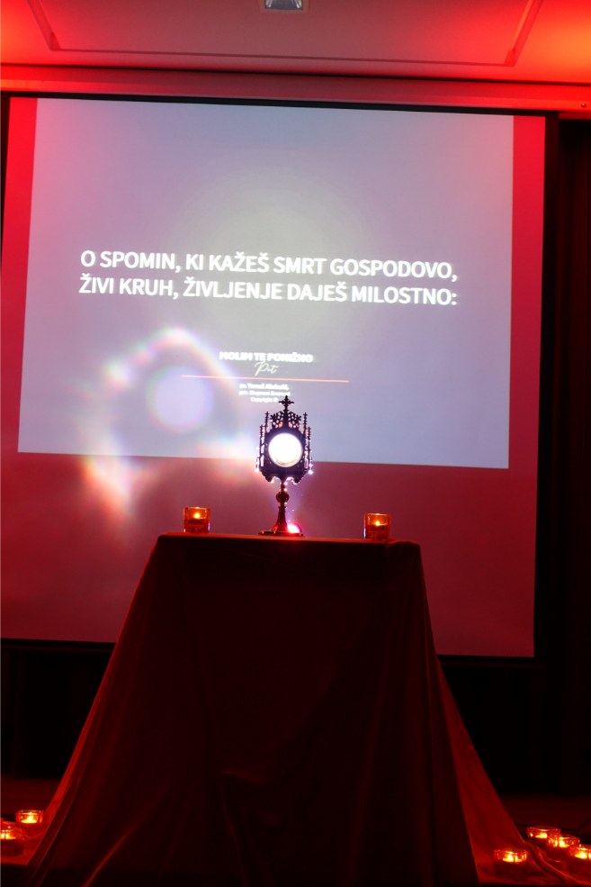 Kat_simpozij Celje 2026 23