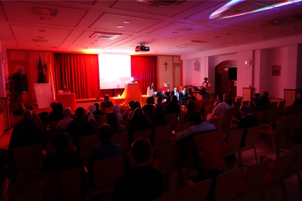 Kat_simpozij Celje 2026 24