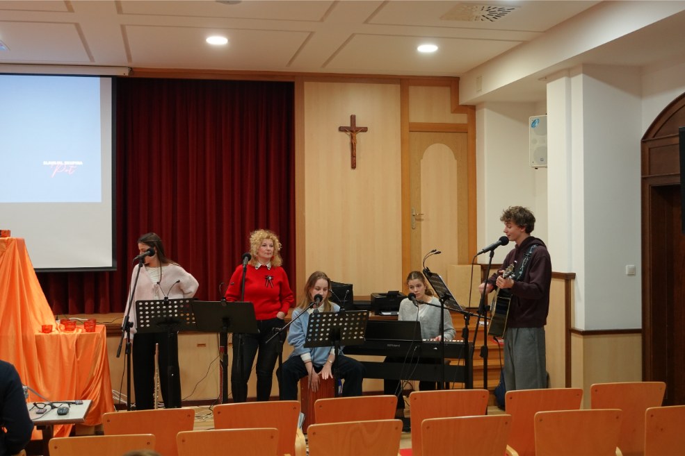 Kat_simpozij Celje 2026 25