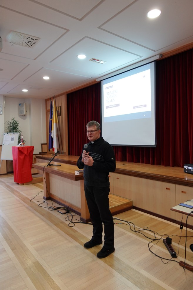 Kat_simpozij Celje 2026 26