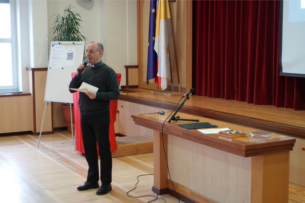 Kat_simpozij Celje 2026 27