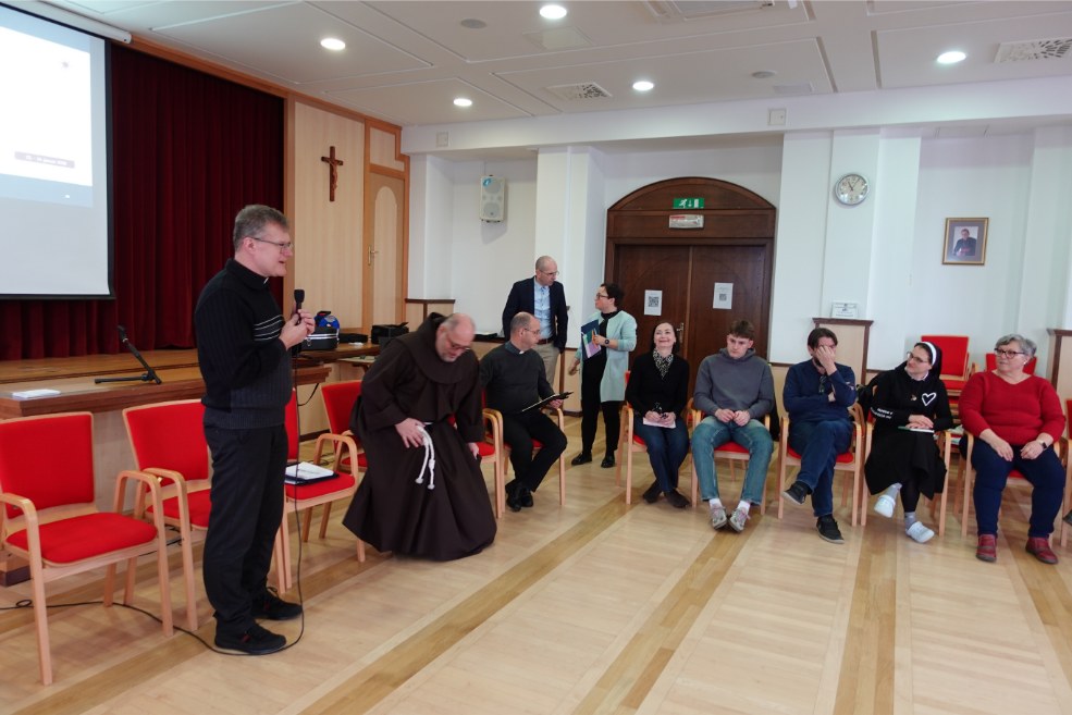 Kat_simpozij Celje 2026 29