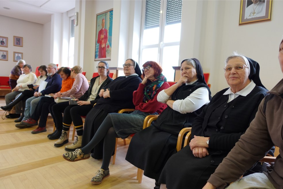 Kat_simpozij Celje 2026 30