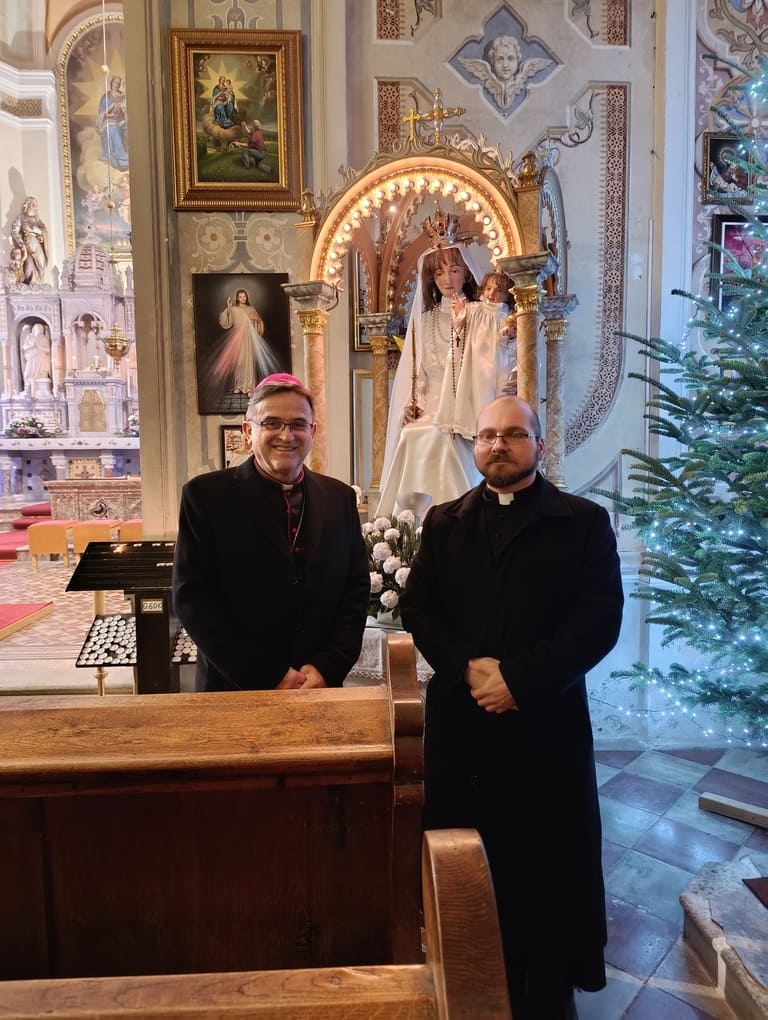 Nova Štifta 10 1 2026 (3)