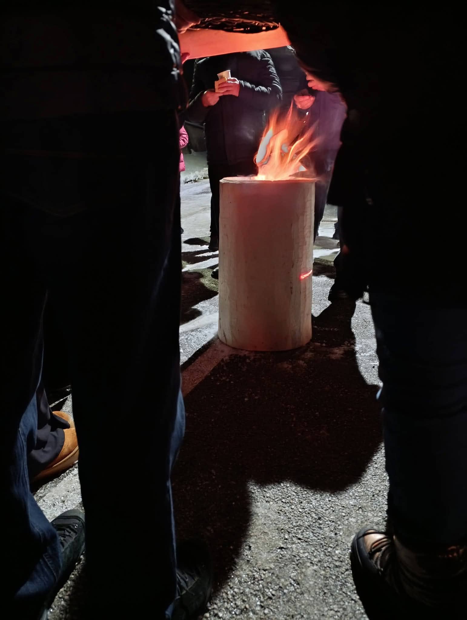 Nova Štifta 10 1 2026 (4)