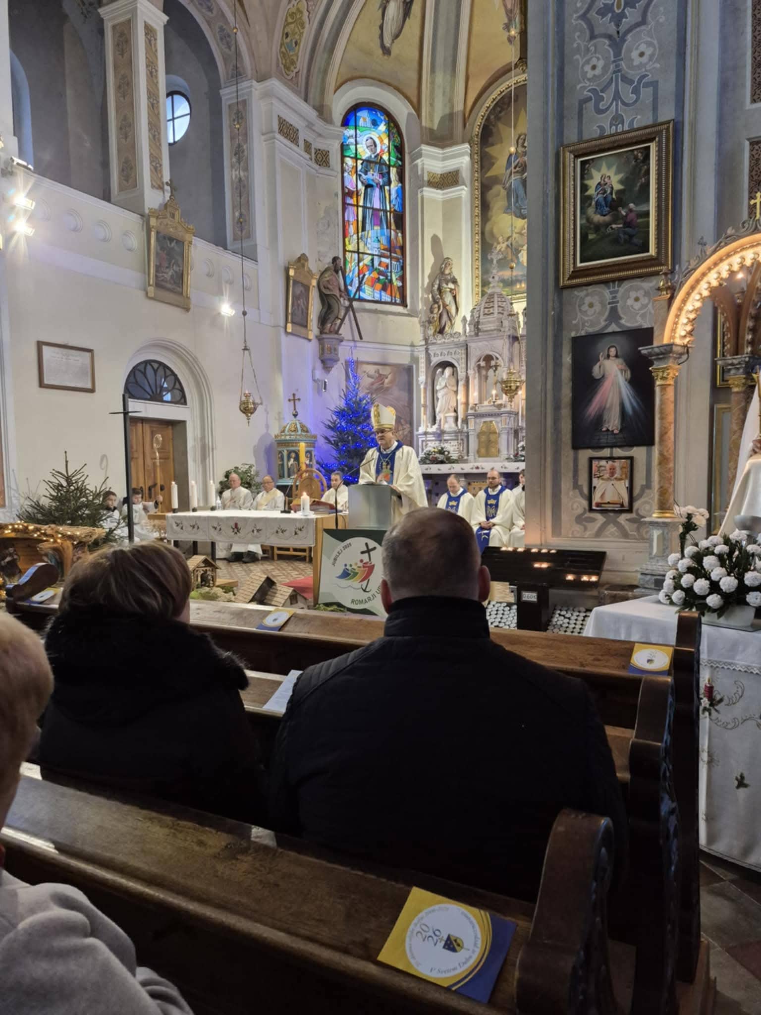 Nova Štifta 10 1 2026 (5)