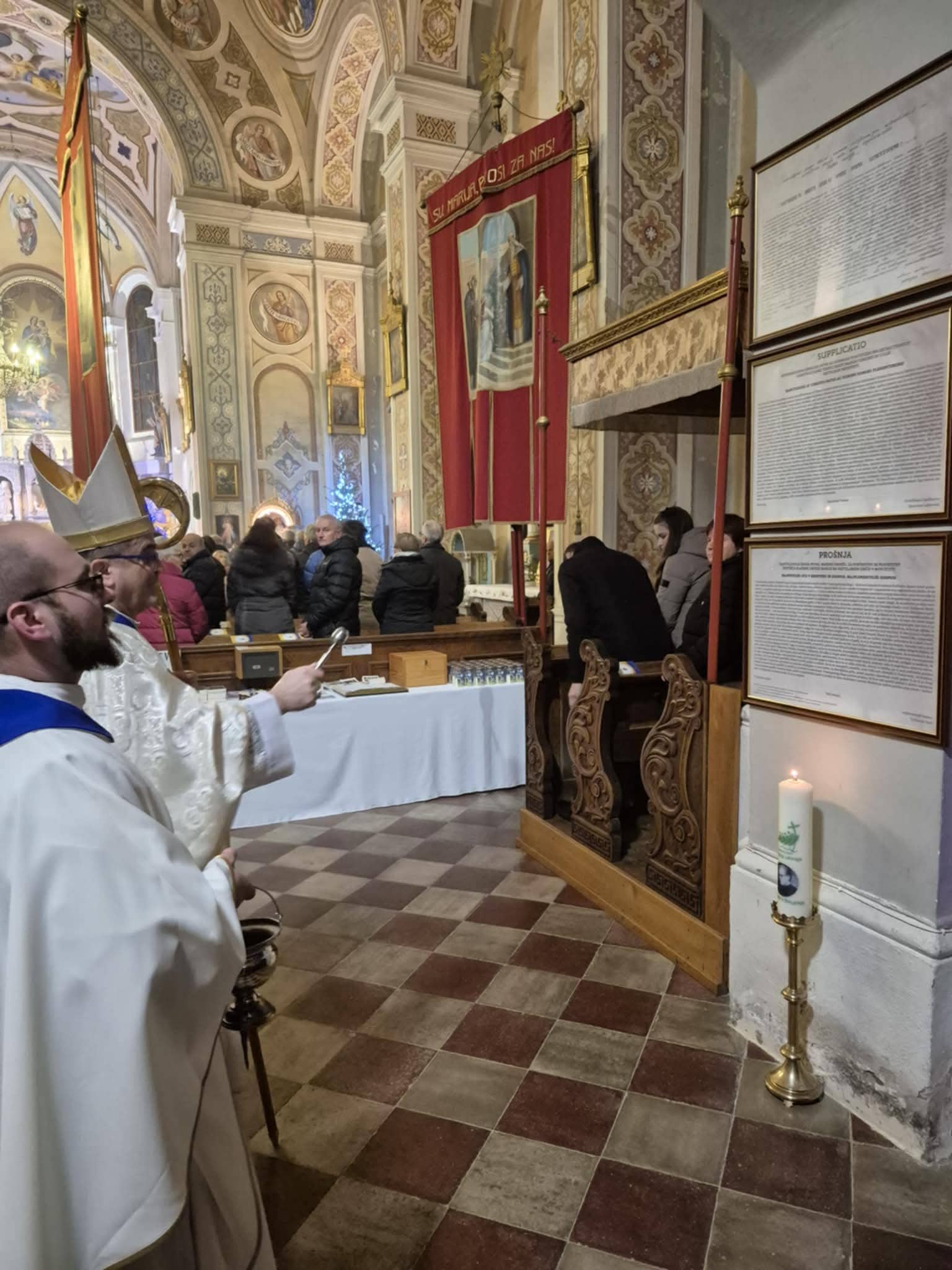 Nova Štifta 10 1 2026 (6)