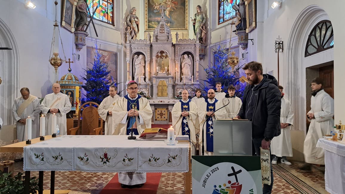 NovaŠtifta_15012026 (2)