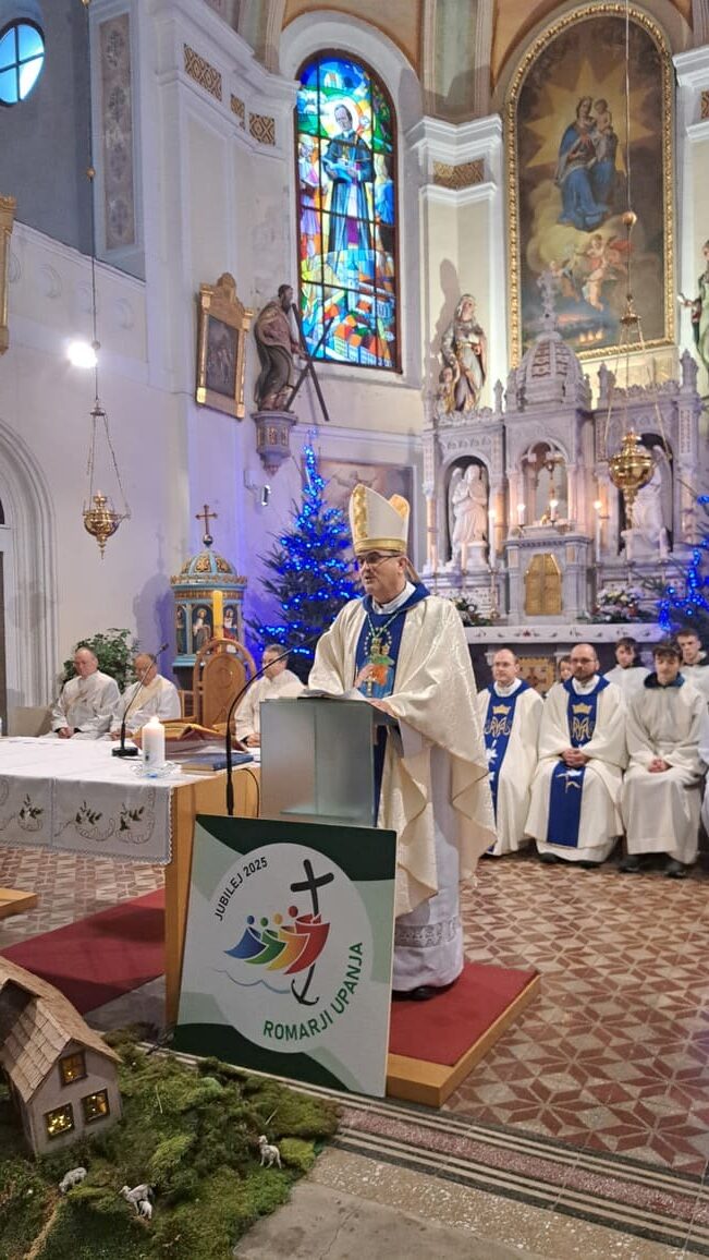 NovaŠtifta_15012026 (3)