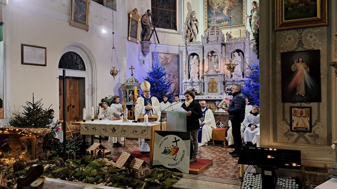 NovaŠtifta_15012026 (4)