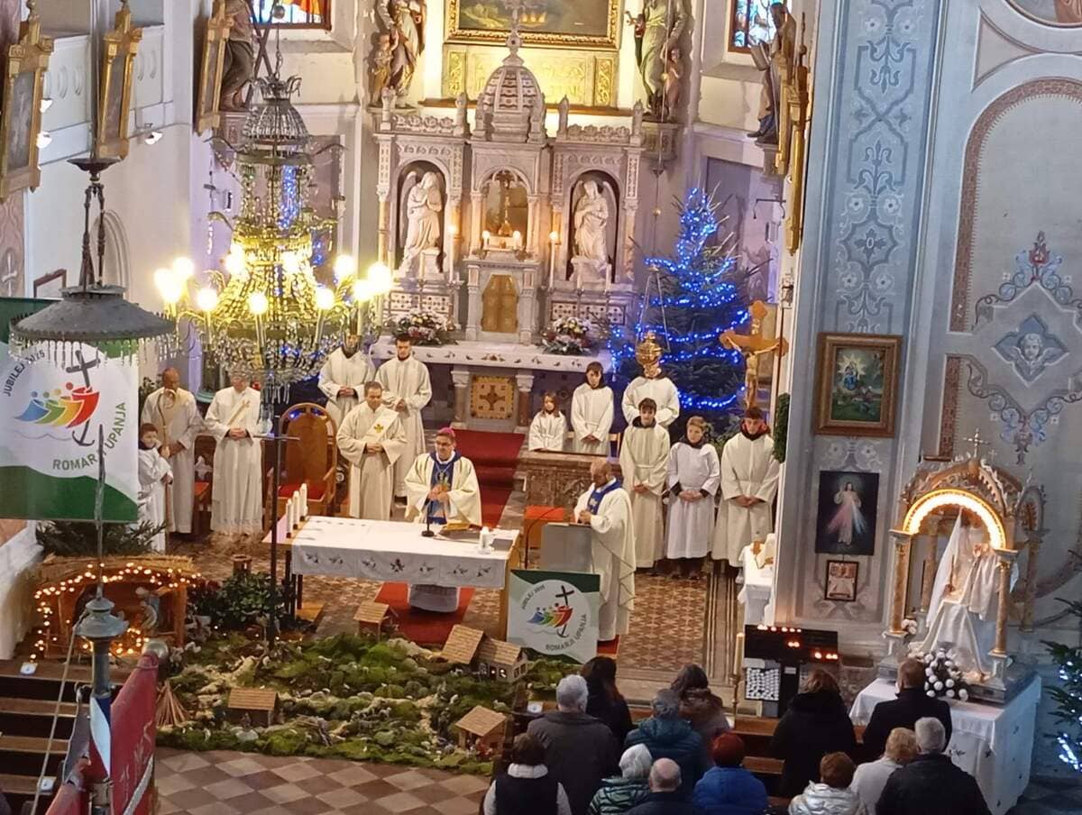 naslovna nova štifta (1) (1)