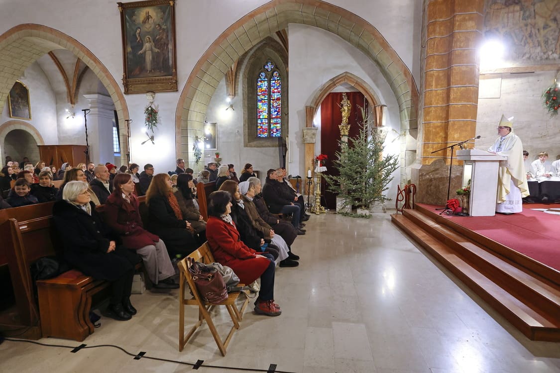 nedelja Božje besede 25 1 2026 (1)