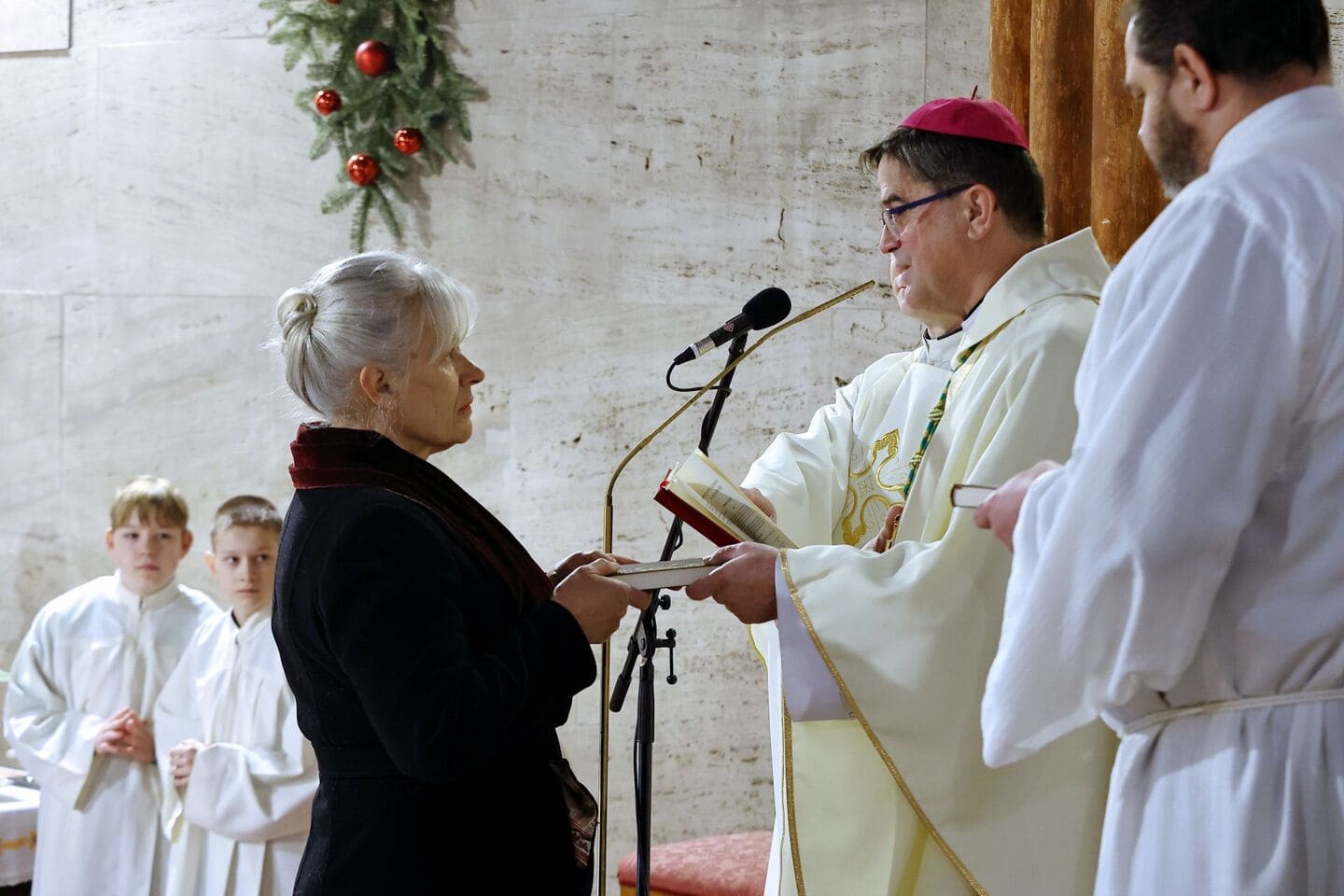 nedelja Božje besede 25 1 2026 (3)