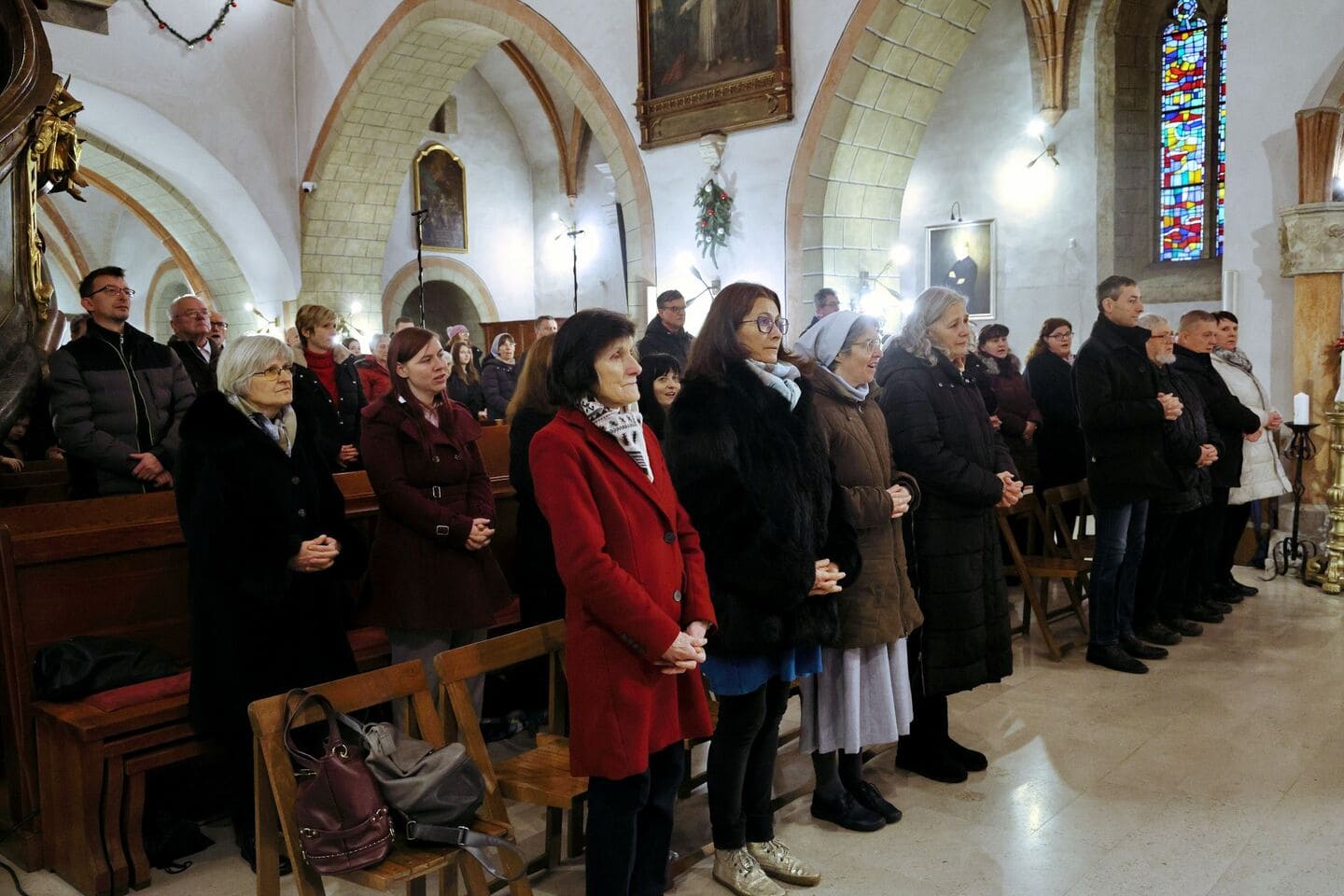 nedelja Božje besede 25 1 2026 (4)