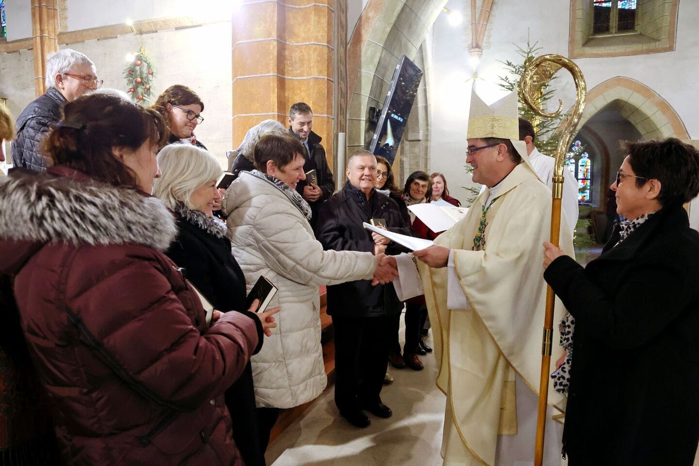 nedelja Božje besede 25 1 2026 (5)