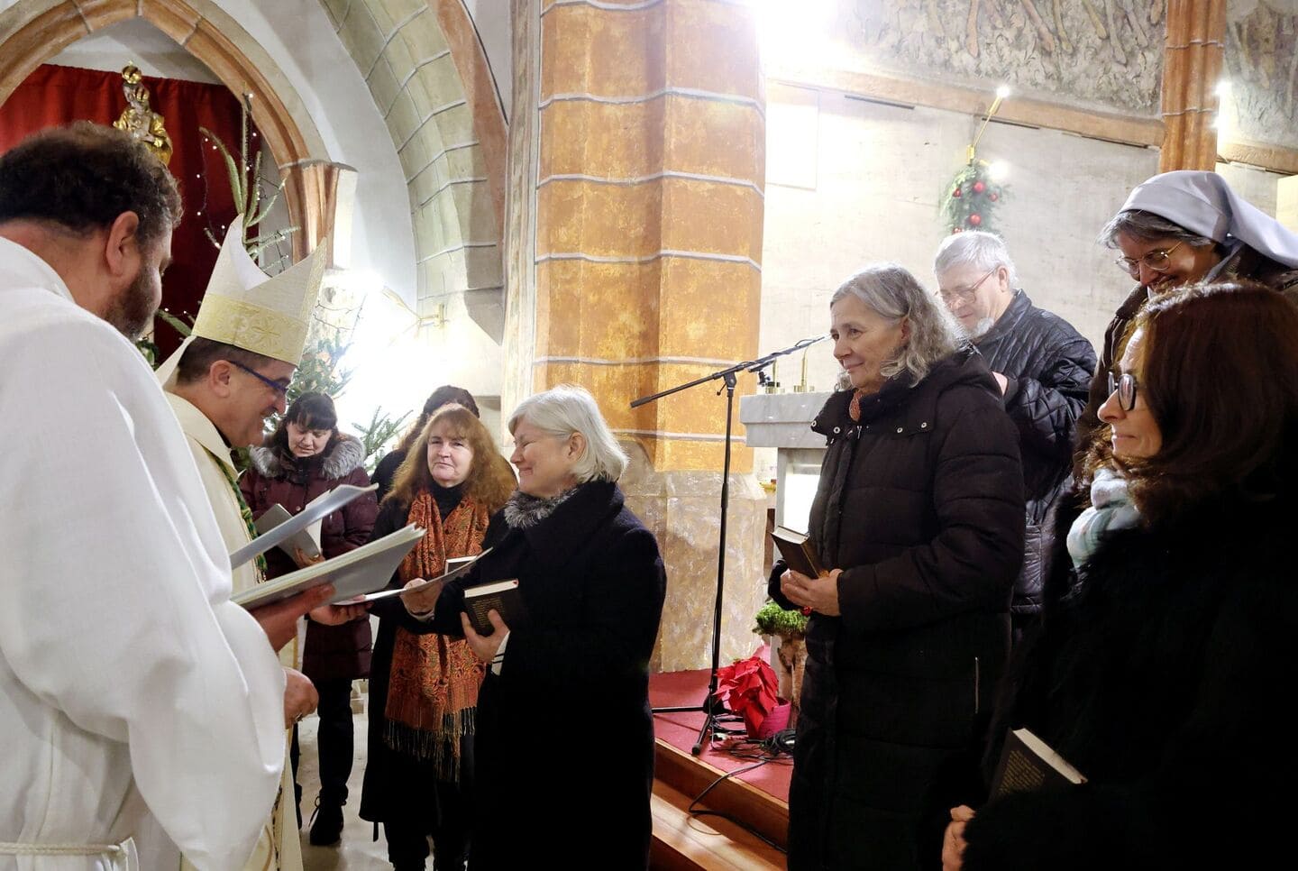 nedelja Božje besede 25 1 2026 (6)