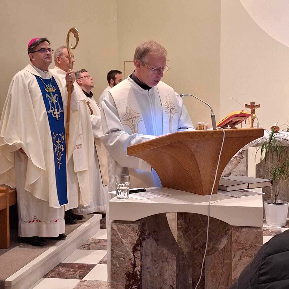 svečnica dan posvečenega življenja celje kapucini 2 2 2026 (2)