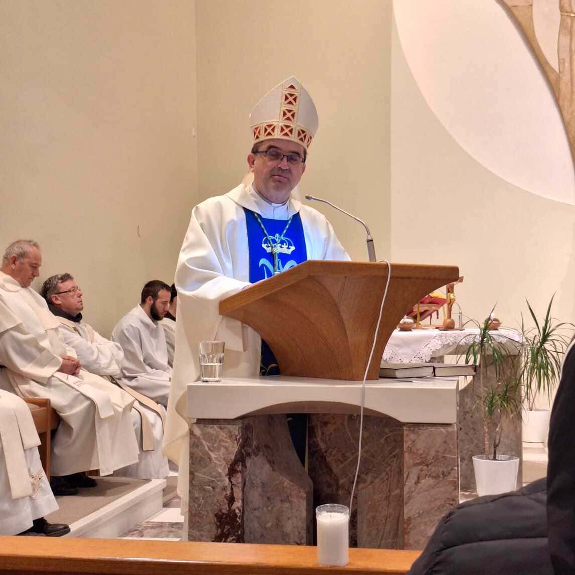 svečnica dan posvečenega življenja celje kapucini 2 2 2026 (3)