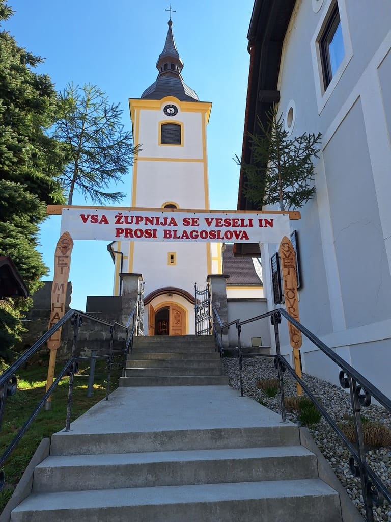 Kompole oltar 15 3 2026 (3)