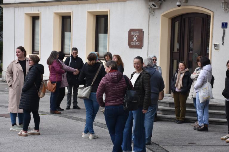 Poml_katehetski_dan 2026 (1)