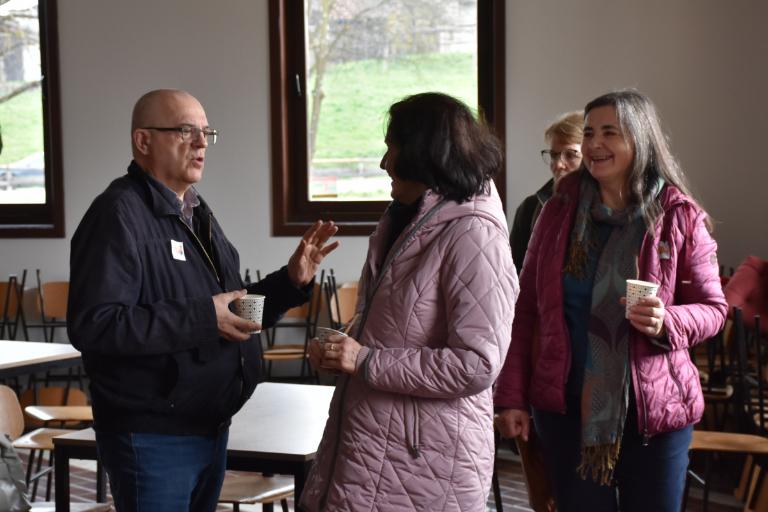 Poml_katehetski_dan 2026 (10)